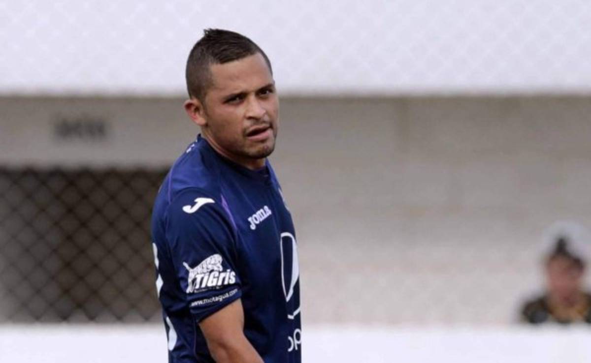 Las claves para que Motagua consiguiera su título 14