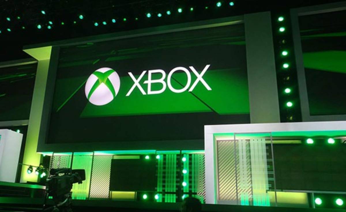 Tres juegos gratis en febrero para usuarios de Xbox