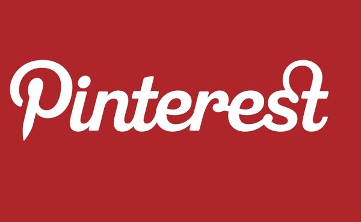 Valorización de Pinterest alcanza los 11.000 millones de dólares 