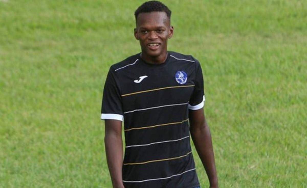 RUMORES/FICHAJES: ¡Emilio se irá del Celtic y Buba con ofertas de Europa!