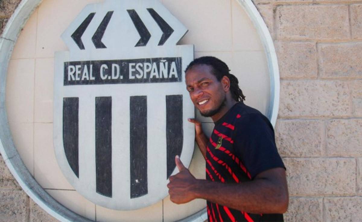 Mambo Núñez: 'Vargas no le ha dado el debido respeto al Herediano'