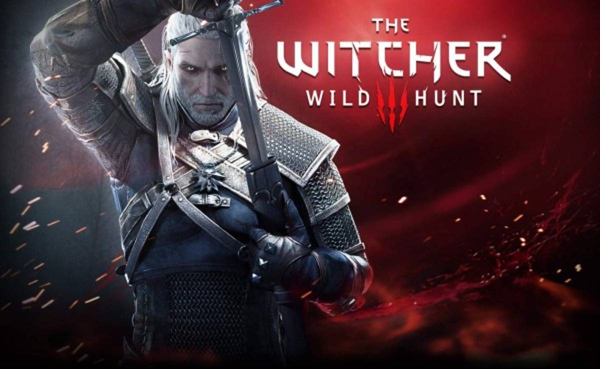 The Witcher 3 ya fue reservado por más de un millón de gamers