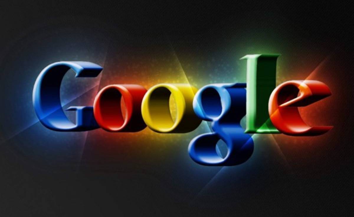 Google ha borrado enlaces en el 40 % de las solicitudes