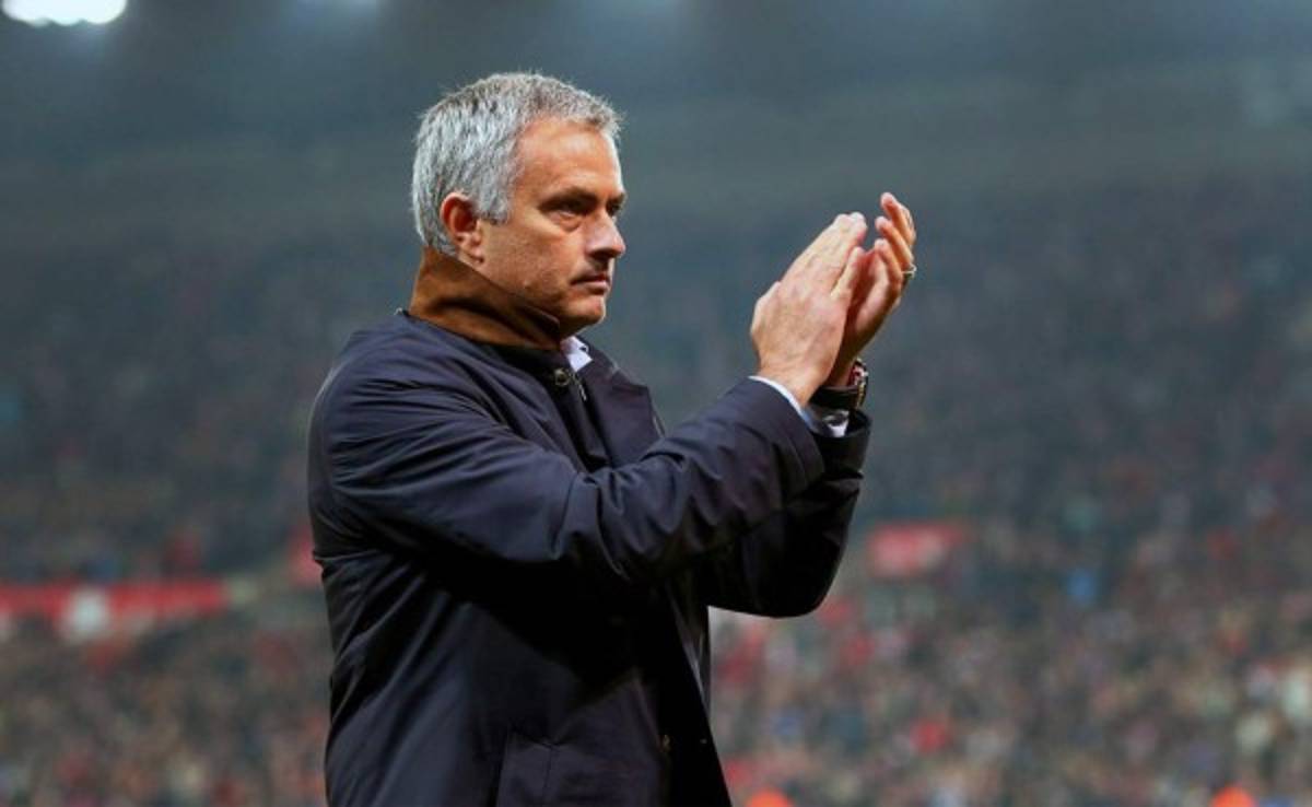 Las razones por las que el Chelsea despidió a Mourinho