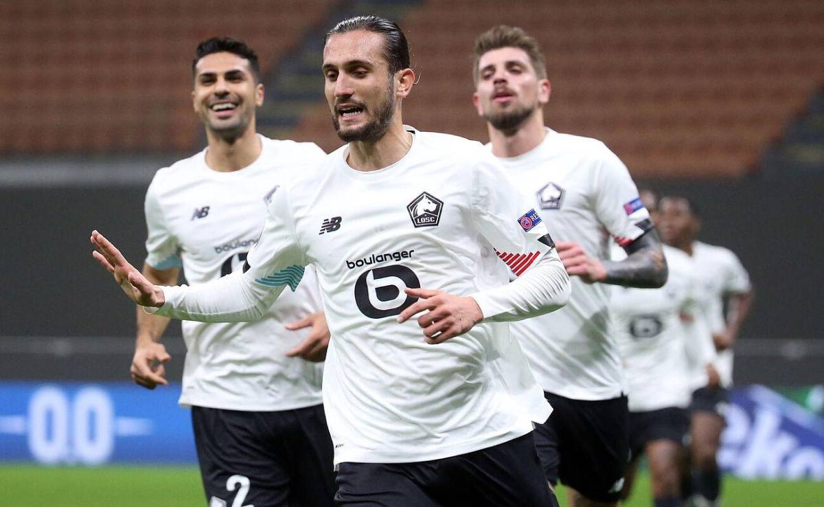 Quedaron fuera de Real Madrid y Barcelona; Keylor Navas busca equipo: los mejores jugadores que están libre