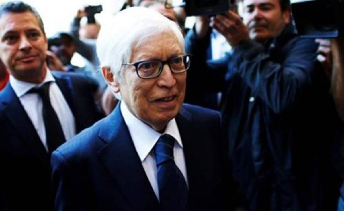 Abogado de Messi: 'Leo fue convincente, lo que dijo debe ser creíble'