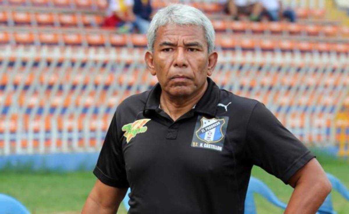 Rumores/Fichajes: Grandes de Centroamérica definen fichajes para buscar Concachampions