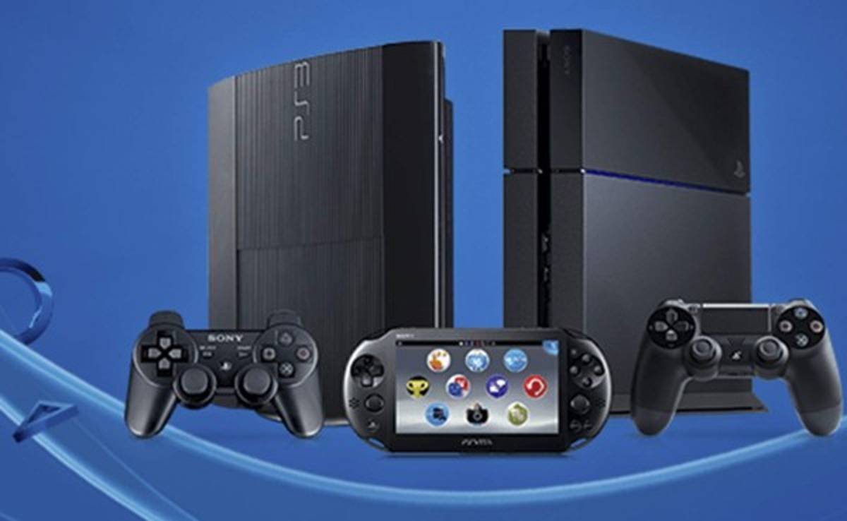 Los juegos gratiutios para junio en consolas de PlayStation