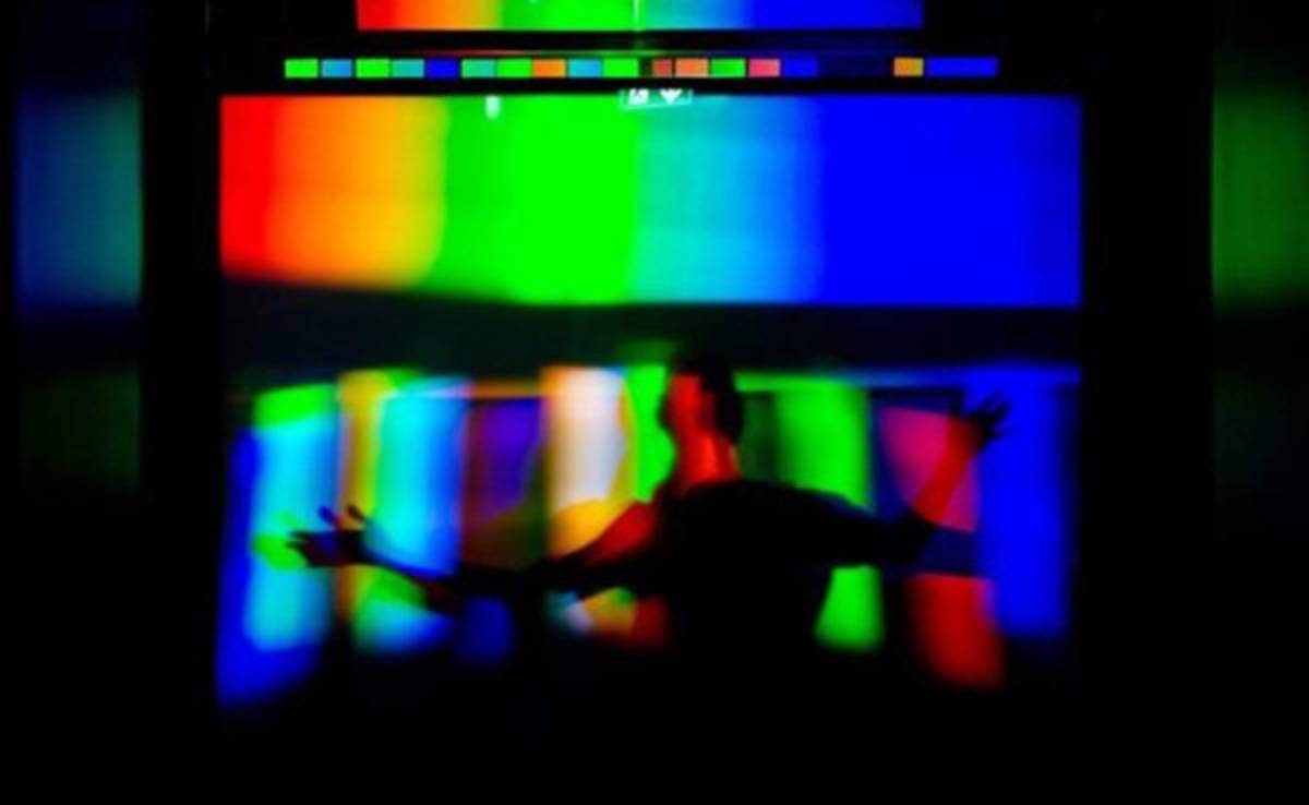 Gramofon, un dispositivo que transforma equipo de audio en reproductor wifi