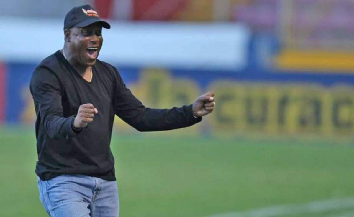 Los mejores técnicos de Centroamérica