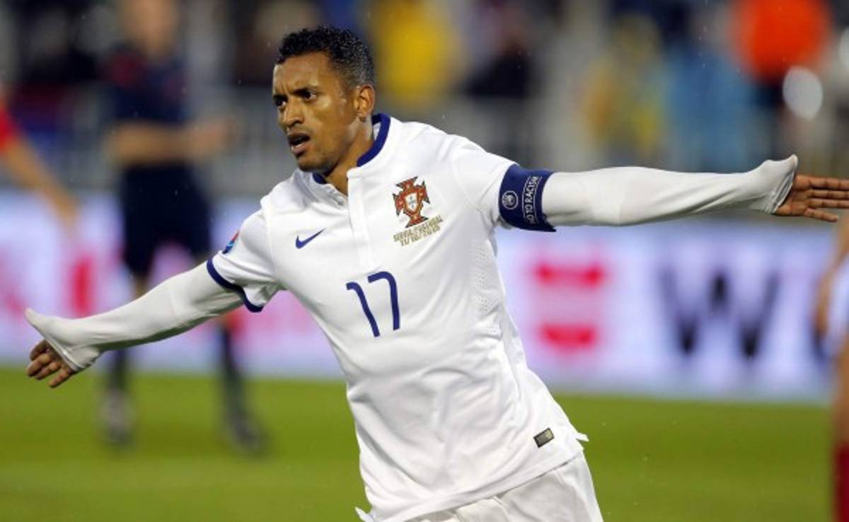 Portugal certifica ante Serbia su mejor racha de victorias