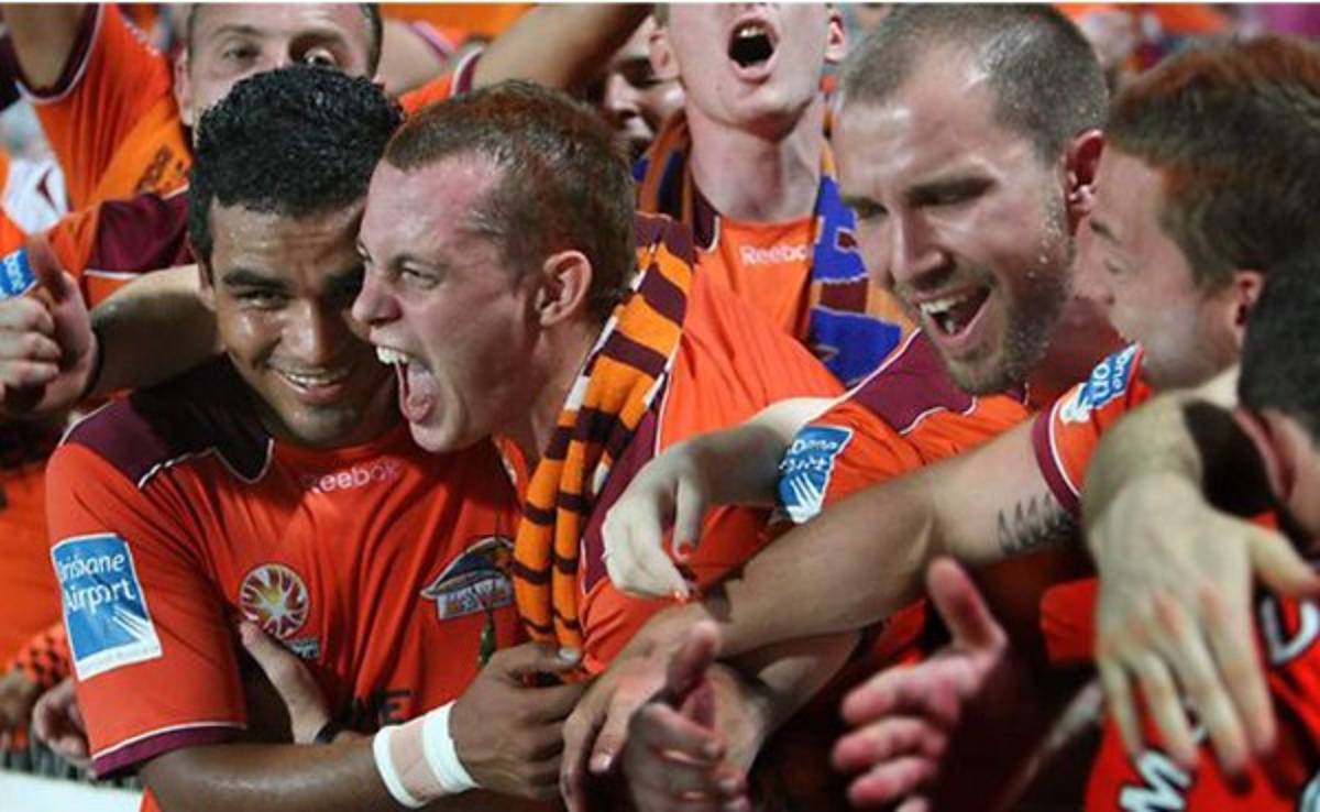 El tico Jean Carlos Solórzano, otra vez campeón en Australia