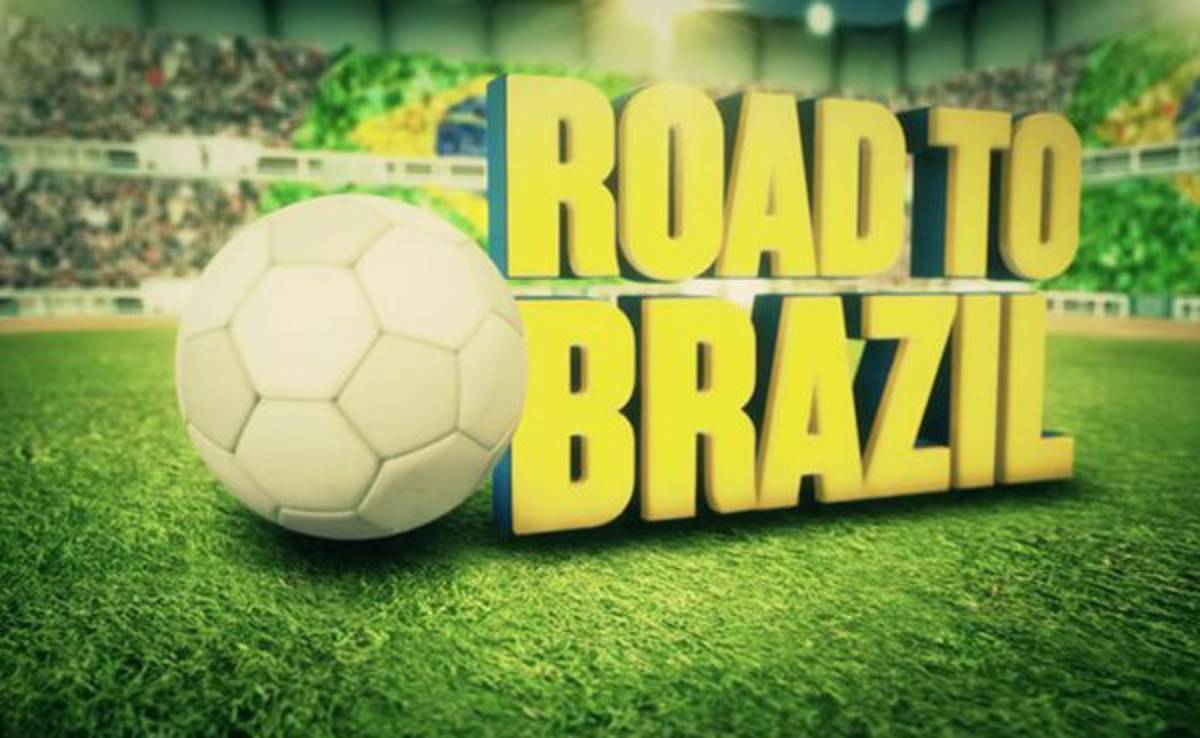 Inicia venta de boletos para gira de Honduras en 'Road To Brazil”