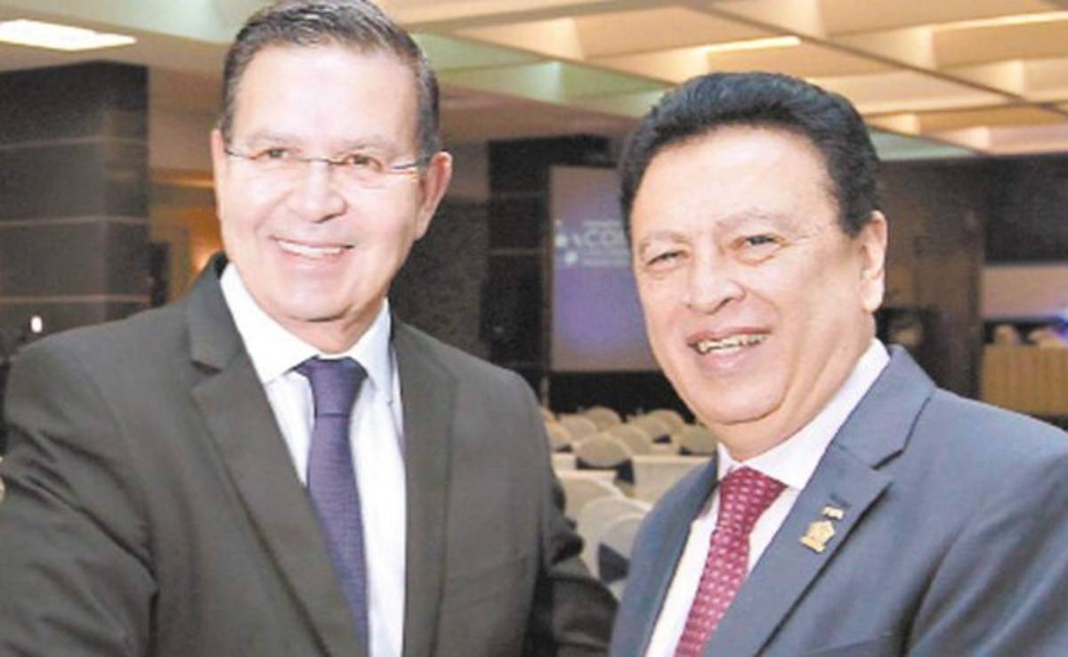 ¡TERRIBLE! Destacan a Honduras a nivel internacional por la corrupción en el fútbol