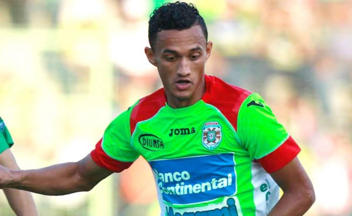 Diego Reyes, héroe y a su tercera final consecutiva