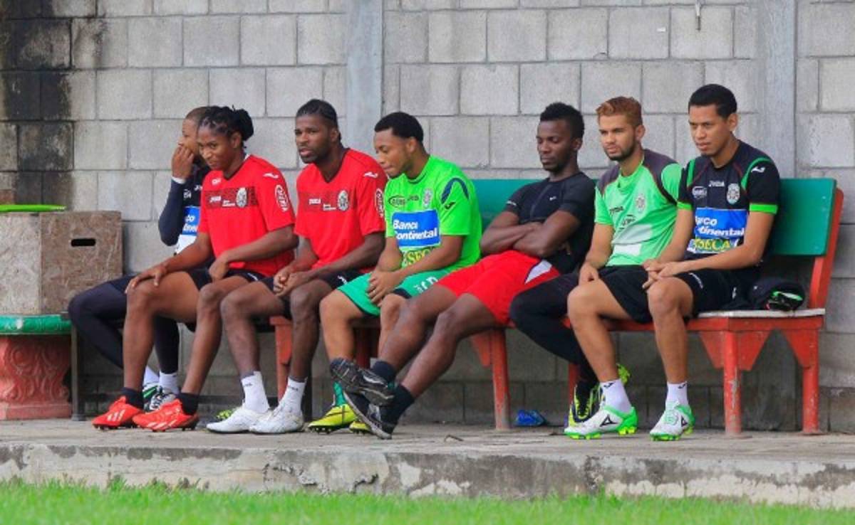 La huelga de Marathón se resolvería entre lunes y martes