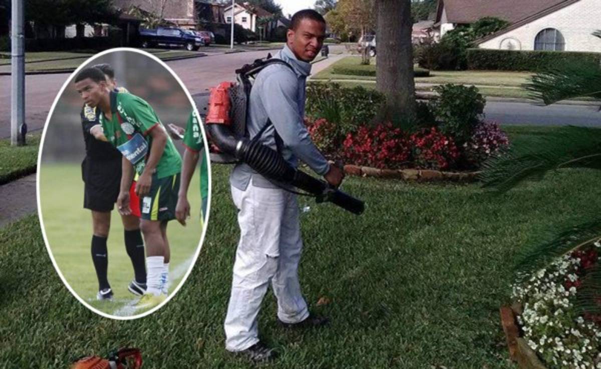 Amenazas y extorsiones: Futbolistas, periodistas y árbitros que salieron huyendo de Honduras