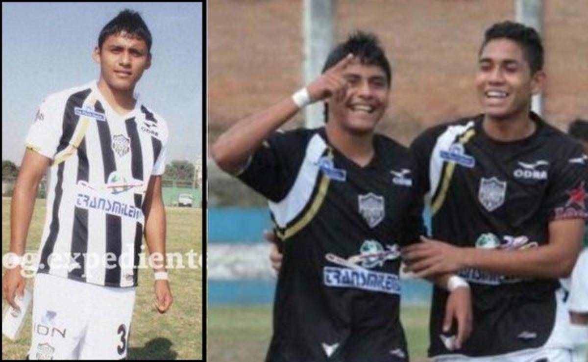 Futbolista mexicano es diagnosticado con muerte cerebral