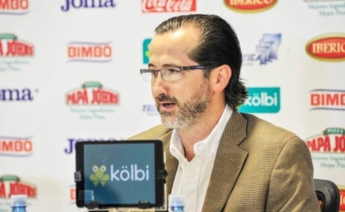 Costa Rica: Saprissa se disculpa con Alajuelense y Herediano