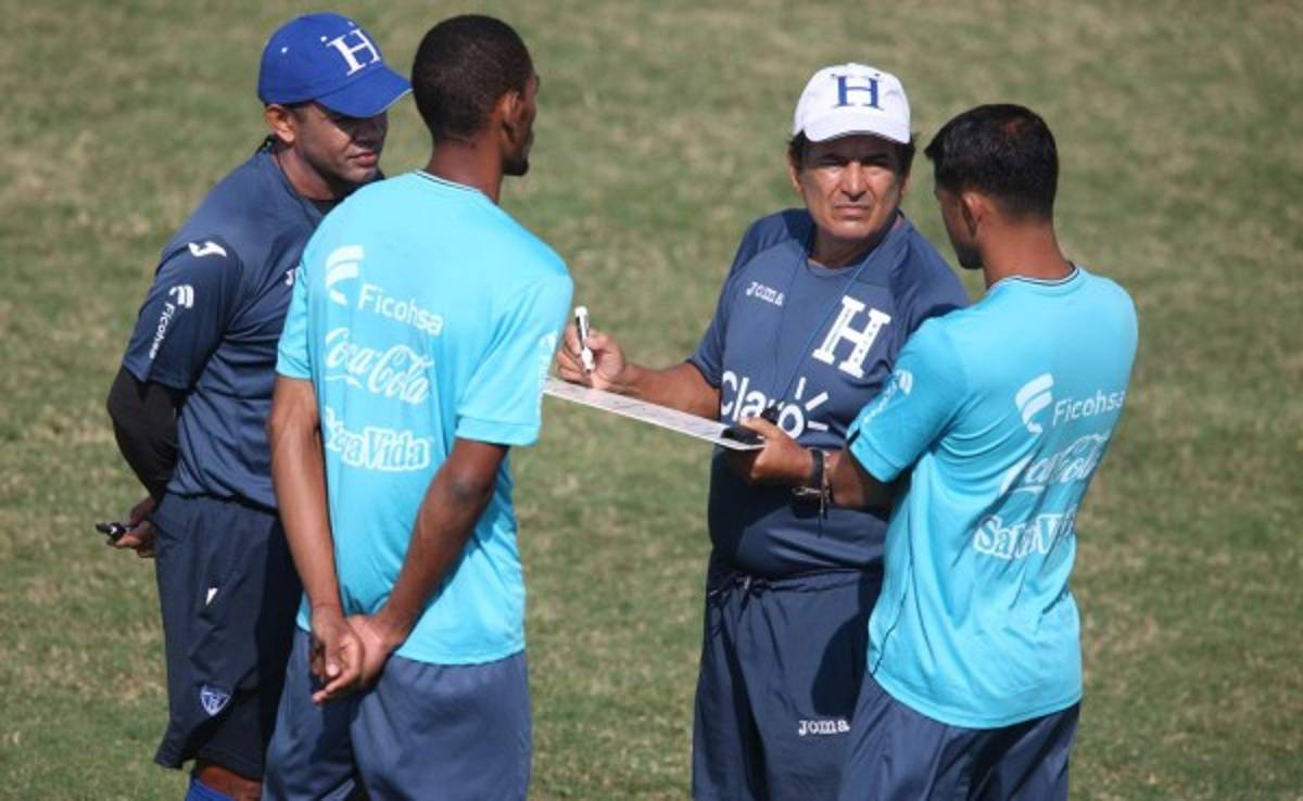 Pinto y Amado se reúnen a solas con Noel y Bengtson