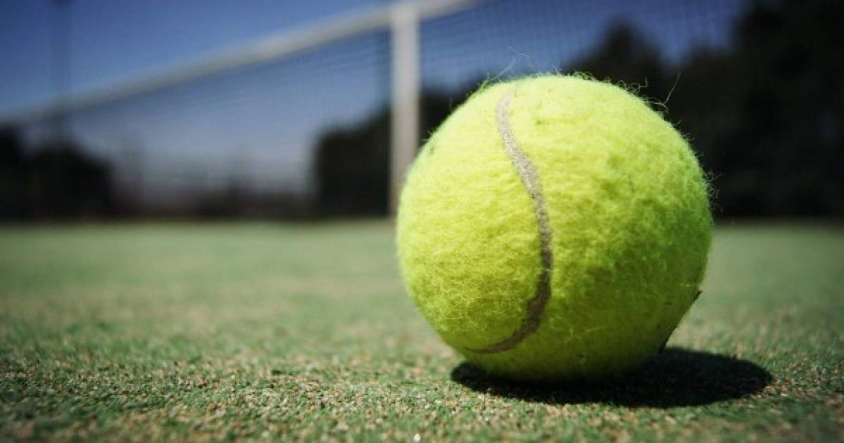 VIDEO: Cómo se hacen las tenis