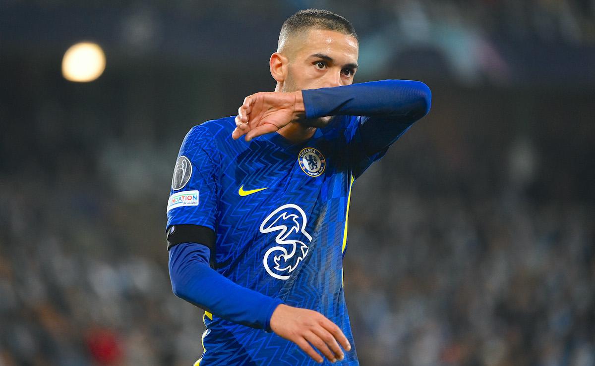 Cristiano Ronaldo revoluciona el mercado de fichajes; Real Madrid y Barcelona anuncian bajas y Keylor Navas es noticia