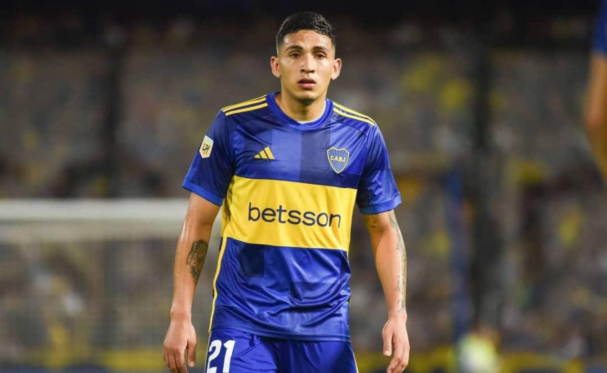 Milan ficha jugador de Real Madrid, doble golpe para Pep Guardiola y giro inesperado en Barcelona con Joao Félix