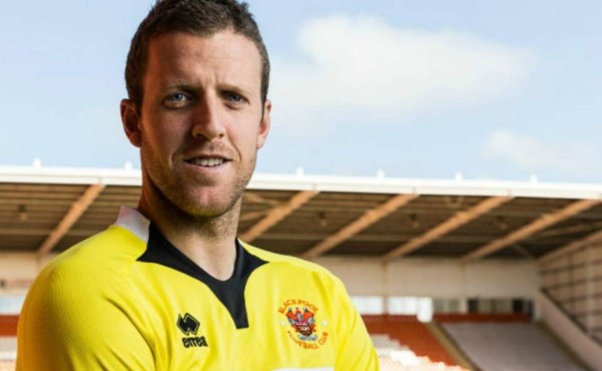 La historia del fichaje más barato de todos los tiempos en el fútbol