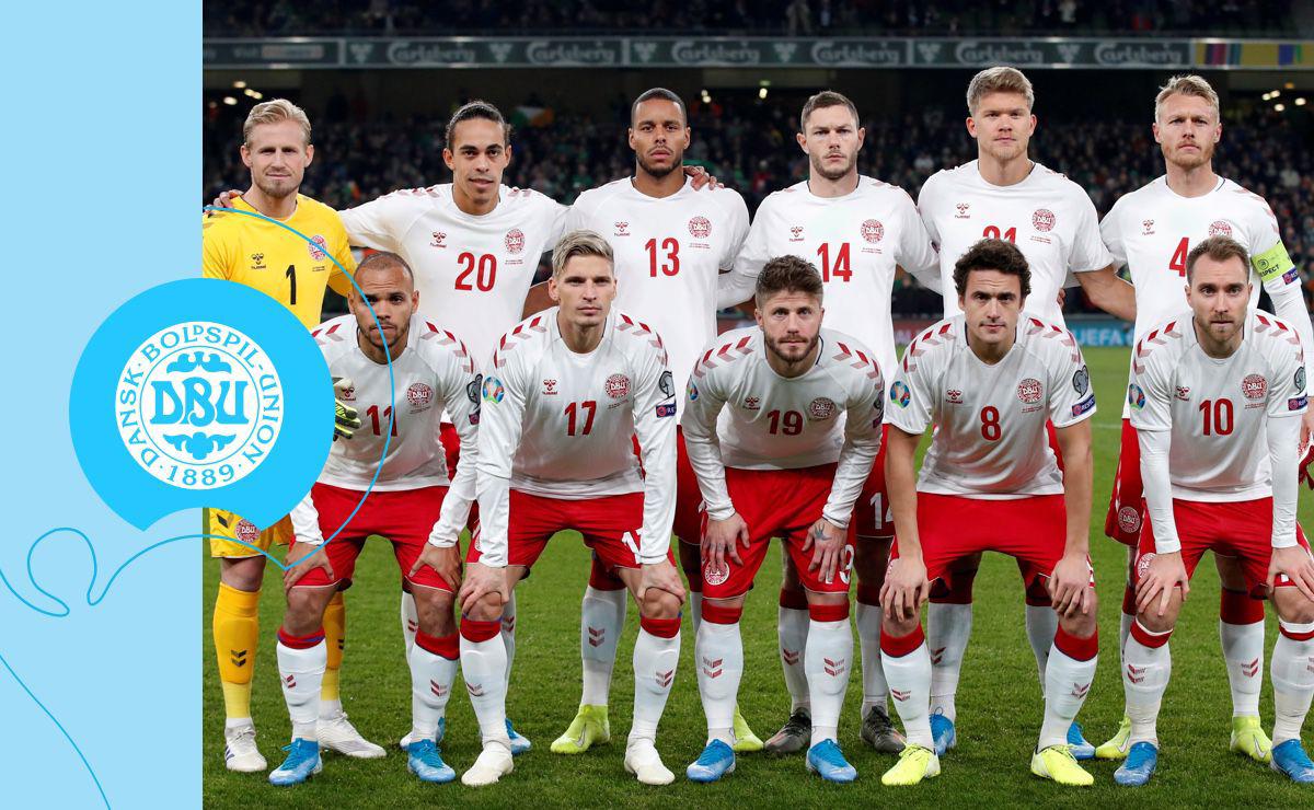 Todas las selecciones clasificadas y que estarán en el sorteo para la Copa del Mundo de Qatar 2022 ¿Cuántos cupos quedan?