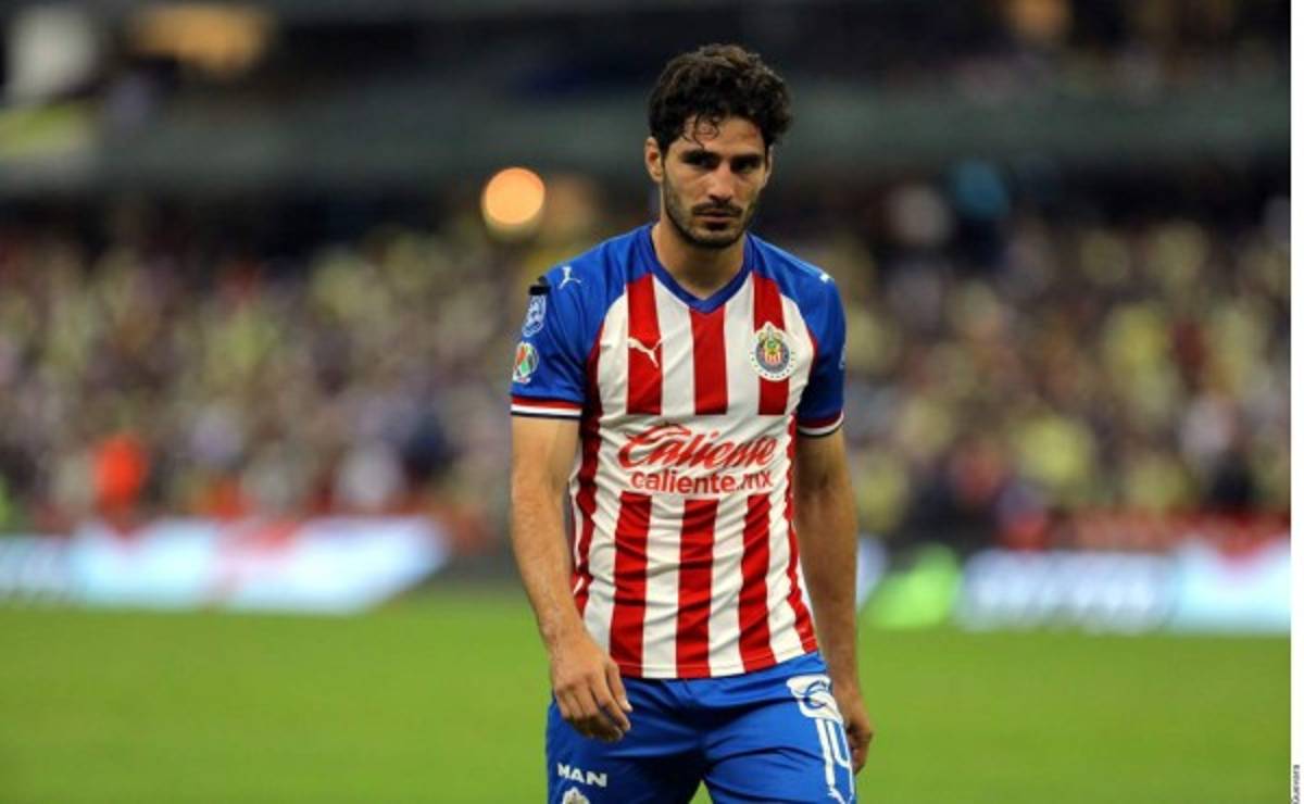 ¿Podría venir alguno a Honduras? Campeones del mundo con el 'Potro' Gutierrez en 2011