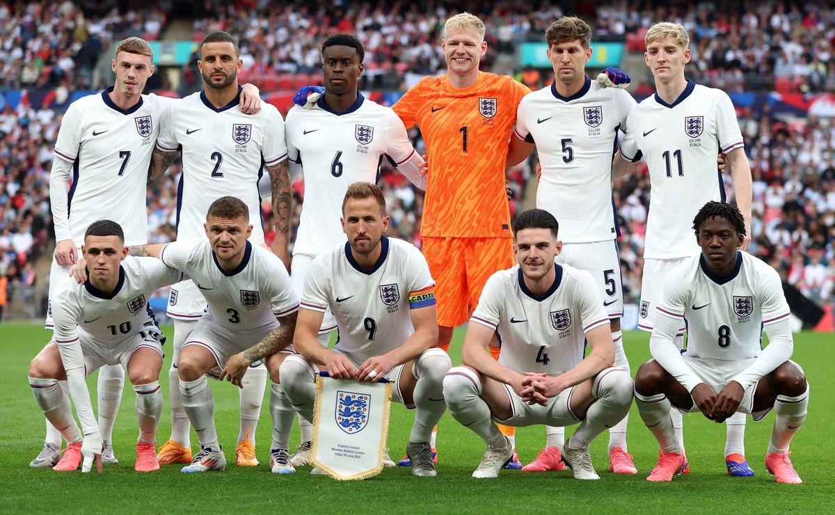 Golpe para la Portugal de Cristiano y el récord de Argentina: así está el Ranking FIFA de selecciones ¿Y Brasil?