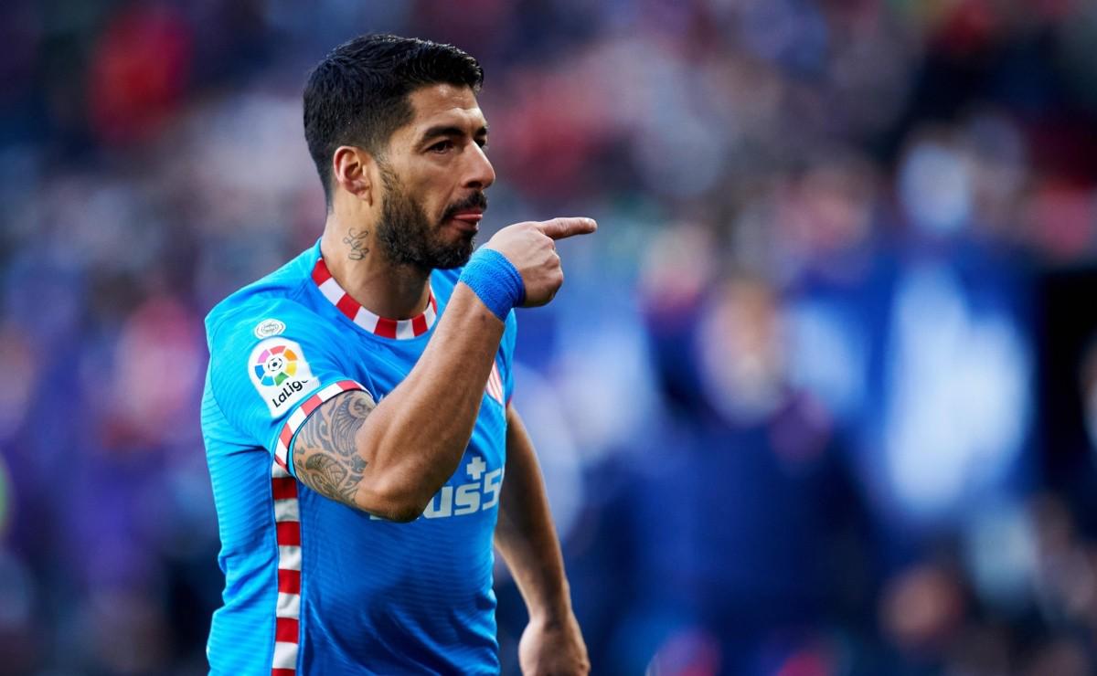 Cristiano Ronaldo revoluciona el mercado de fichajes; Real Madrid y Barcelona anuncian bajas y Keylor Navas es noticia