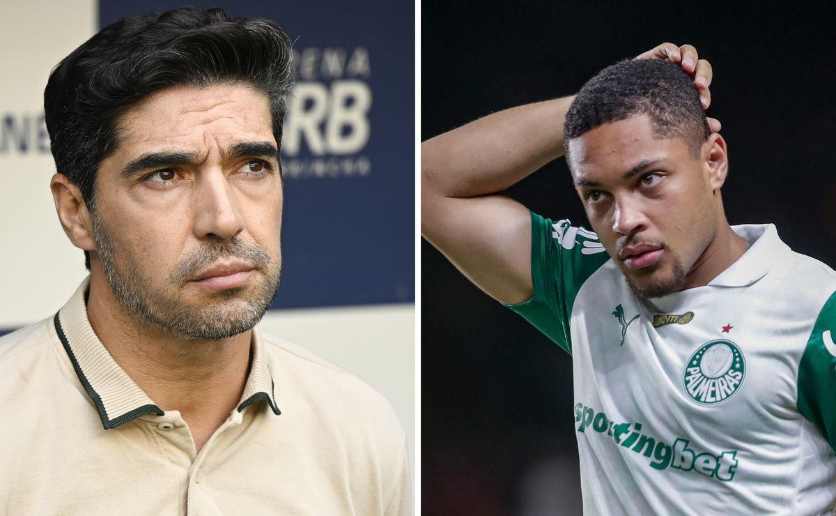 Del patito feo a cisne: está a punto de ganar la Copa Libertadores 2025, Xavi y Flick lo humillaron; ahora vive esta realidad con su club y selección