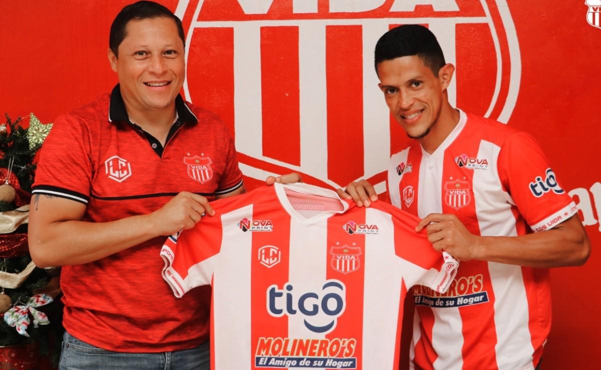 Muchos al Ascenso: jugadores que estuvieron el torneo pasado de Liga Nacional y no los verás en el Apertura 2023