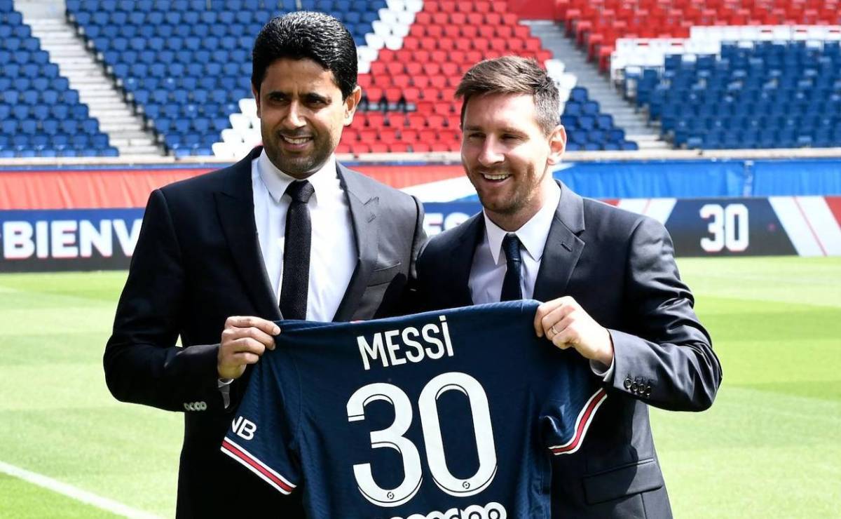 Así es el imperio millonario de Piqué: Su gran empresa, dueño de un club, derechos de TV, eSports y otros negocios