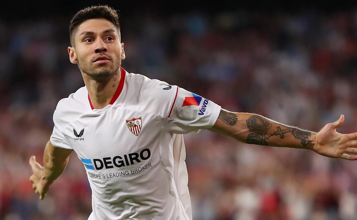 Giro inesperado con Mbappé, el jugador que rechaza ir al City de Pep Guardiola y la complicación de Keylor Navas