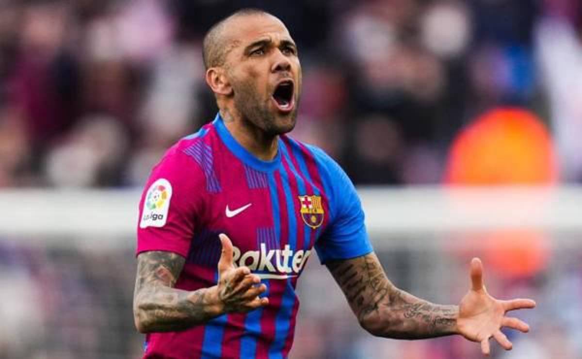 Mercado: Bombazo del City, fichaje cerrado del Real Madrid y presentan al sustituto de Haaland