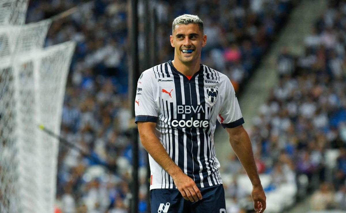 Los 10 goleadores más rentables de la Liga MX: ¿Cuánto cuestan sus goles?