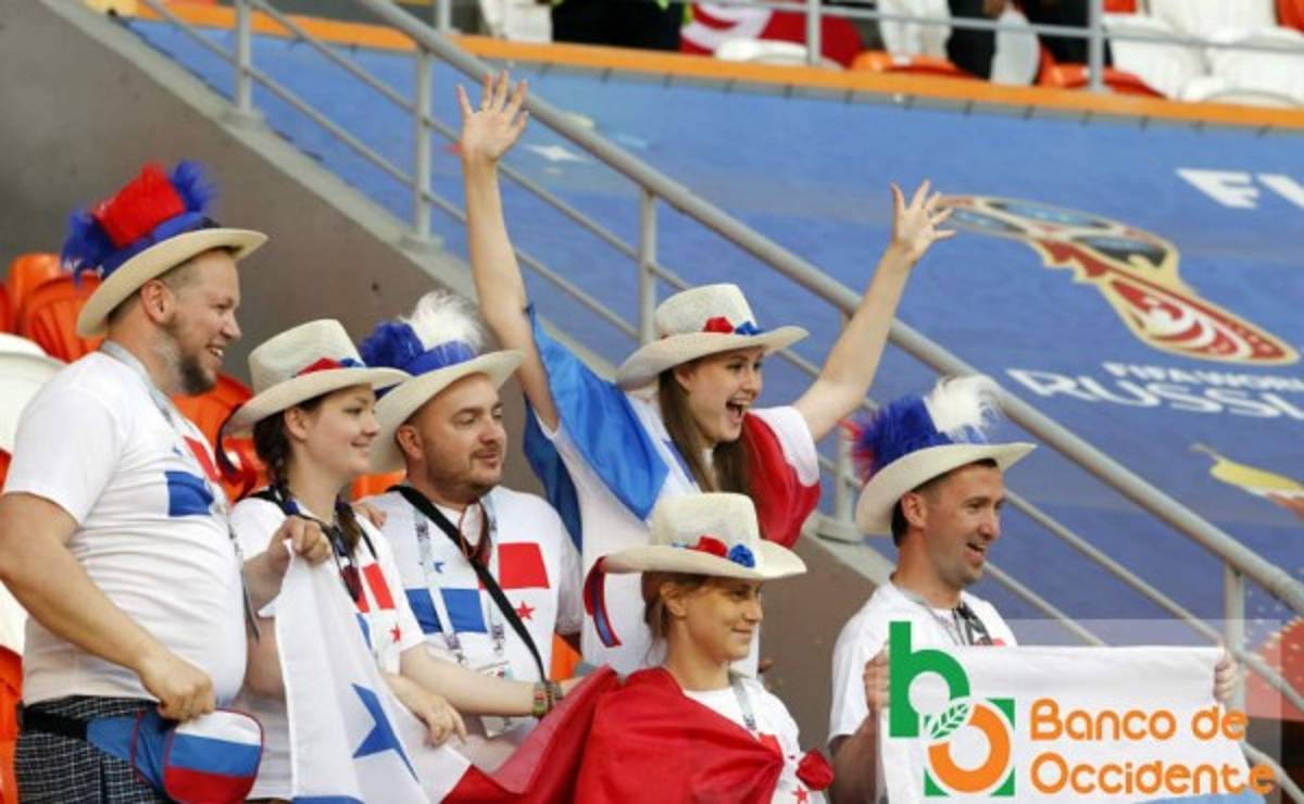 EL COLOR: Las mujeres de los cracks ingleses, el cumpleaños de Kevin De Bruyne y la belleza colombiana