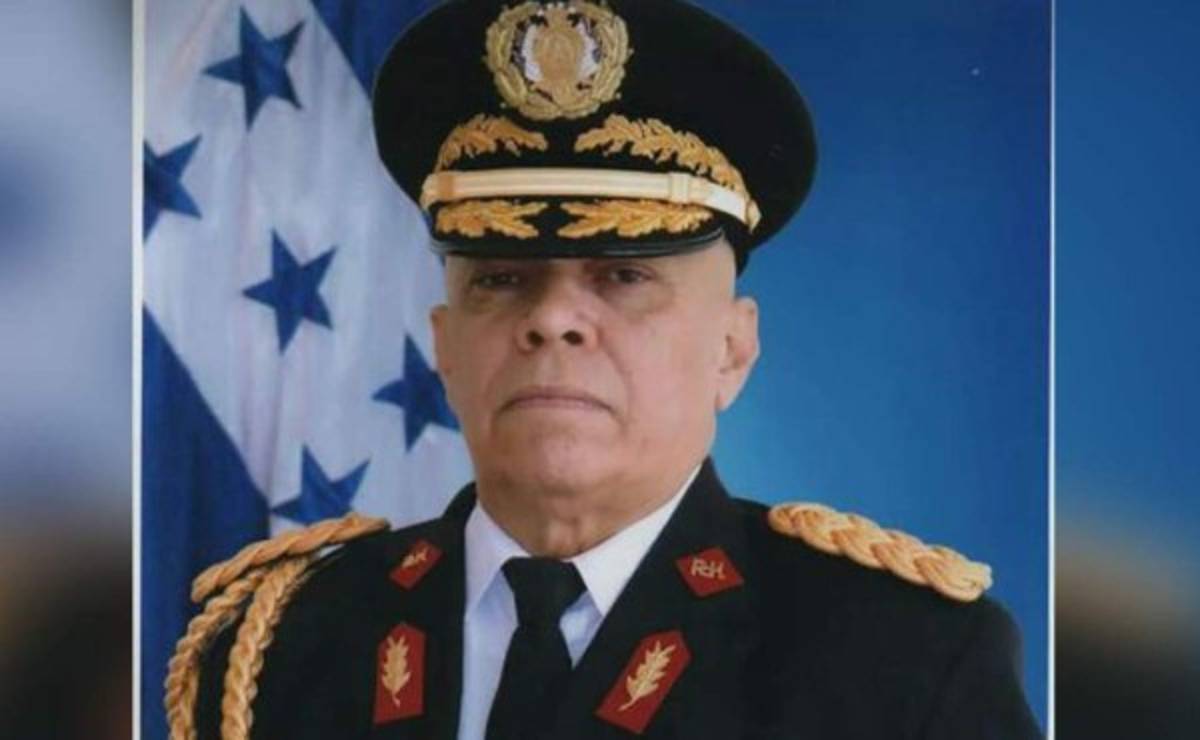 Estos son los personajes que fallecieron en el 2017