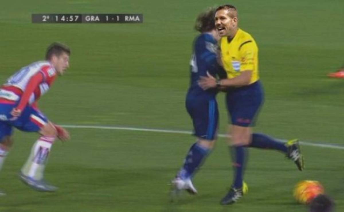 Cristiano no se salva de los memes tras pésima actuación con Real Madrid