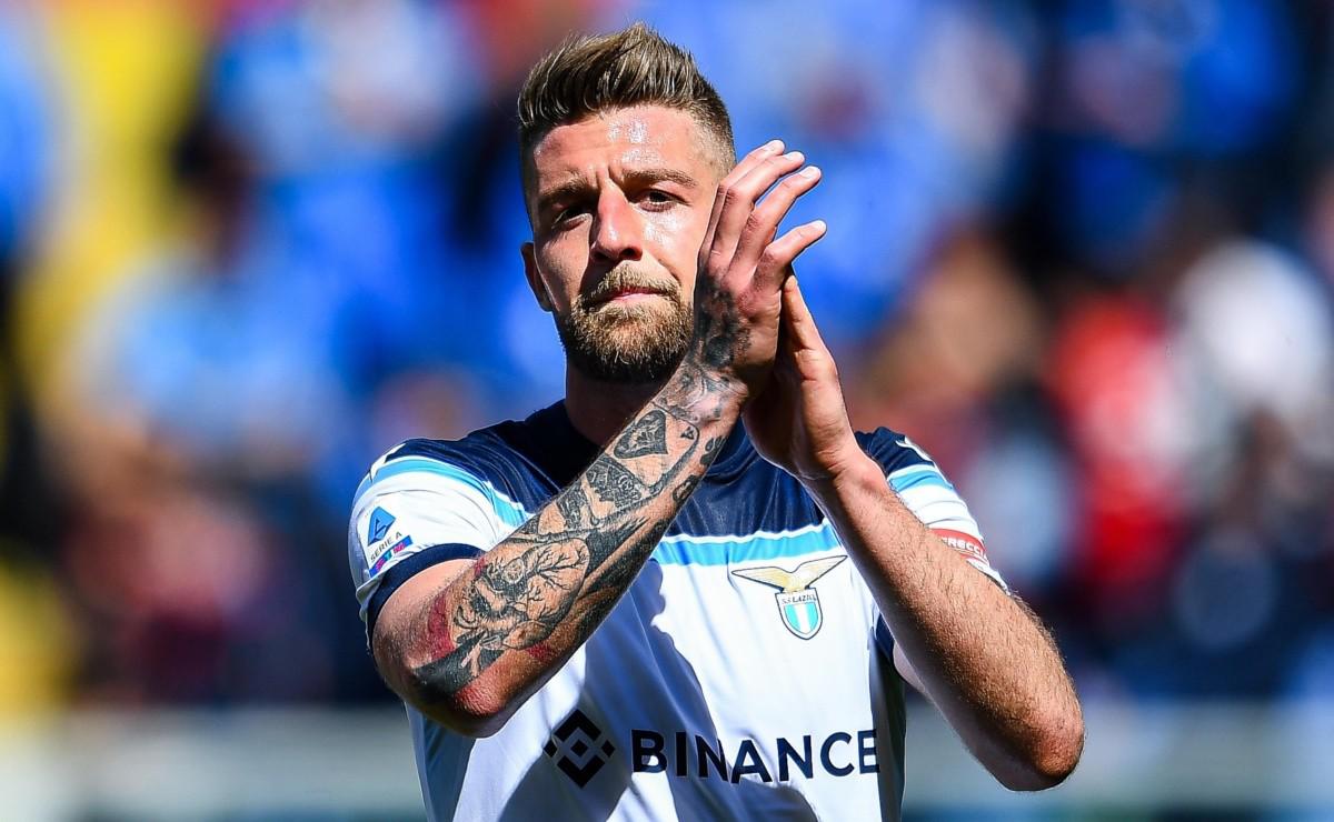 Son compañeros de futbolistas hondureños y jugarán el Mundial de Qatar; equipo de Romell Quioto sorprende