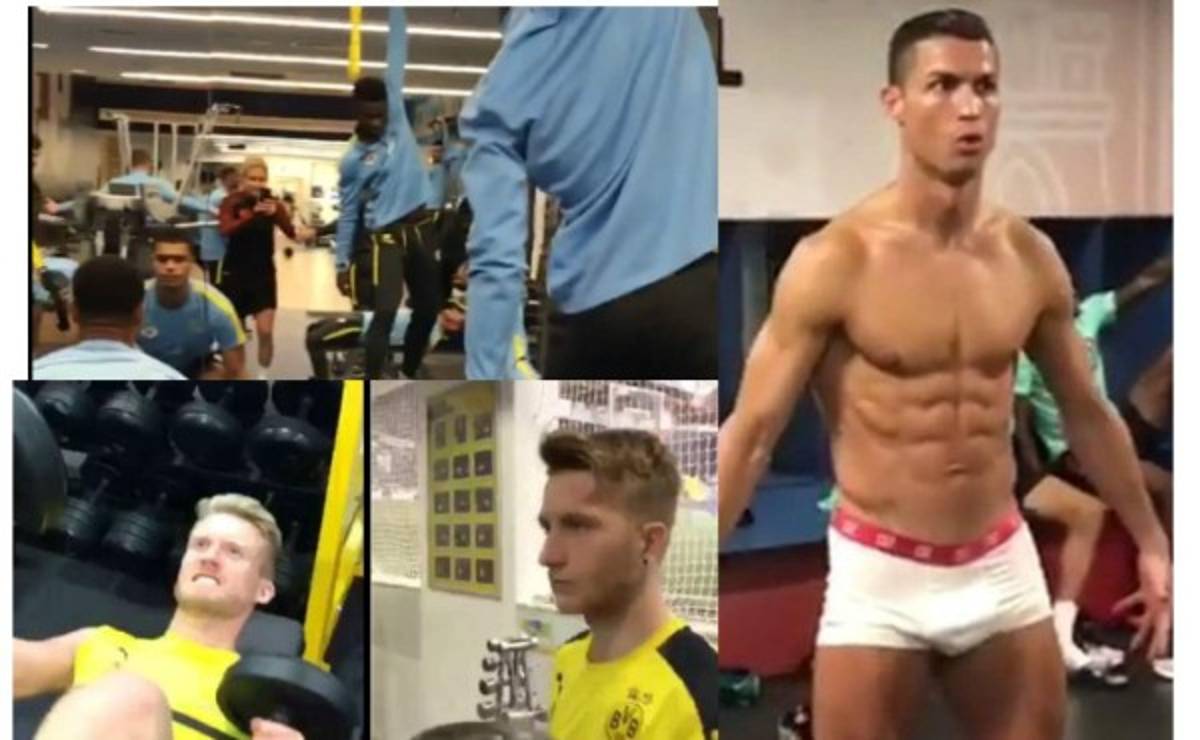 Mannequin Challenge: ¿Cómo surgió y por qué ha paralizado al mundo?