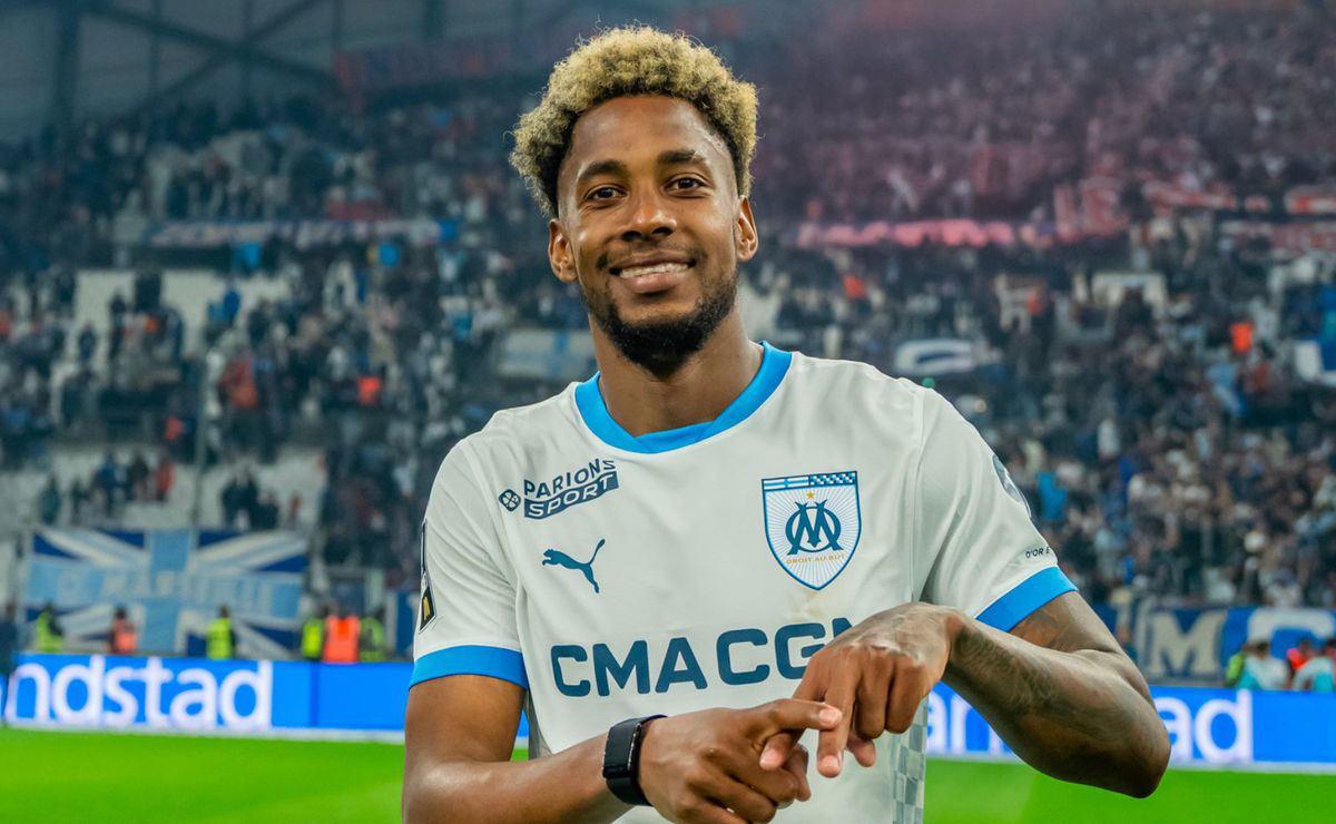 Fichajes en Concacaf: Palma, Choco y Quioto cambiarían de club; movimientos en la MLS y Liga MX que suenan fuerte