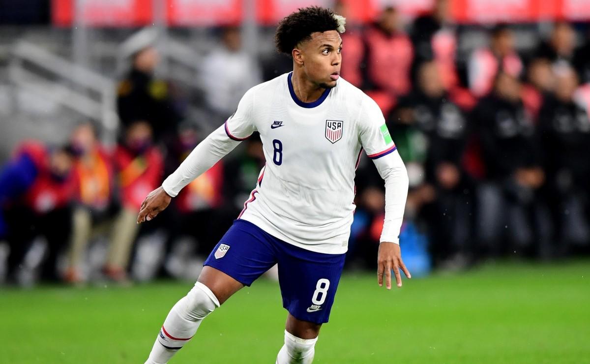 Sin Keylor Navas: Los cracks que se pierden la Copa Oro 2023; Honduras y Estados Unidos, las selecciones más diezmadas