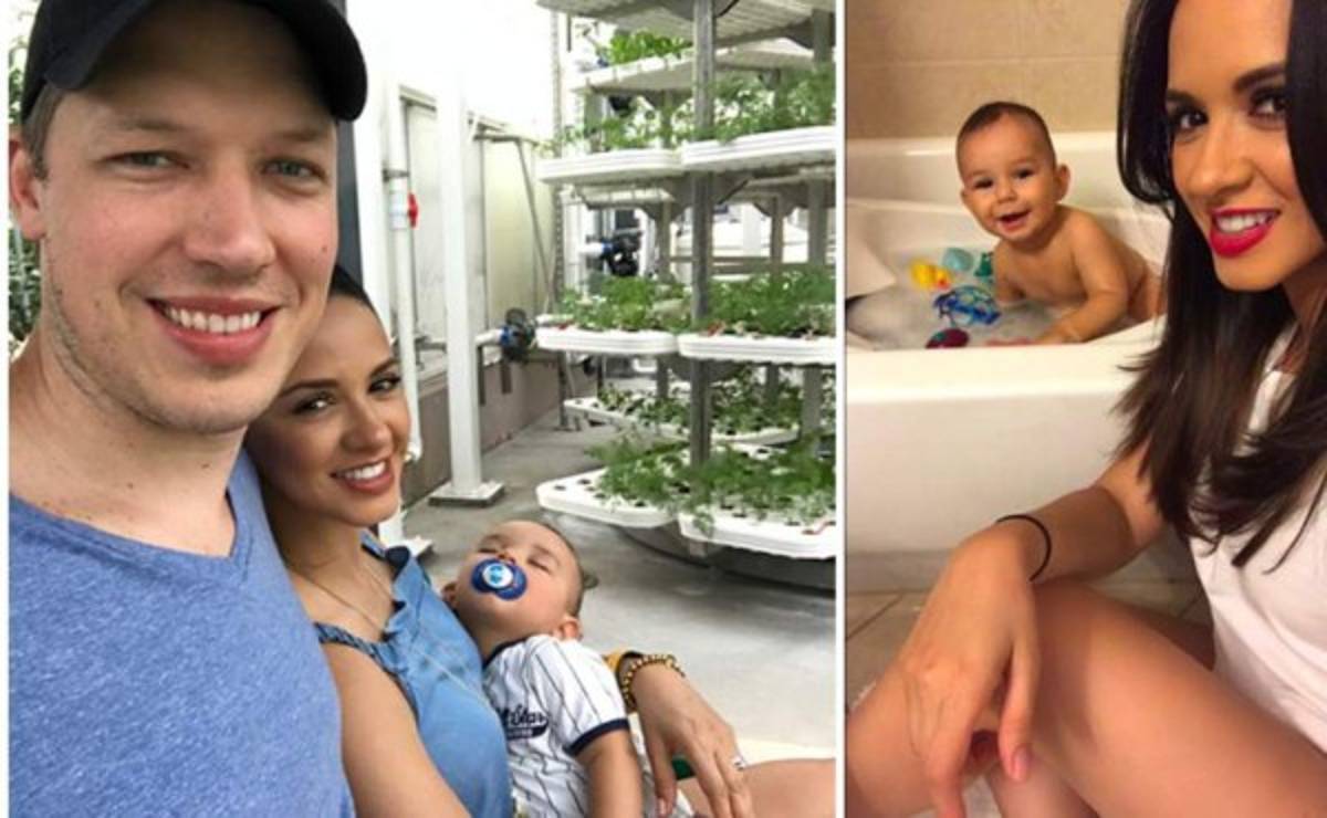 ¡Qué viva el amor! Conoce a las parejas de los personajes más populares de Honduras