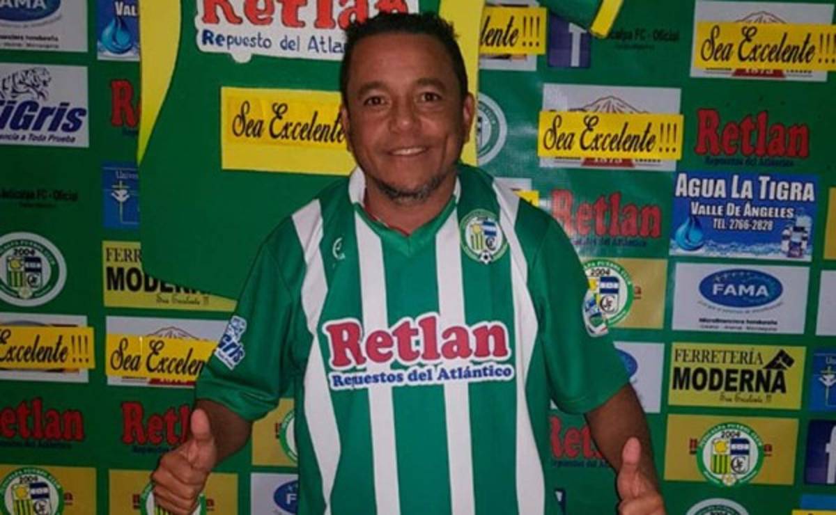 Fichajes: Motagua prepara 'bombazo', Marathón suma dos fichajes y exMonterrey llega a Honduras