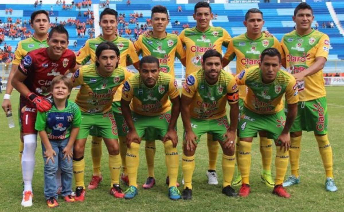 ¡TIGRES EL MÁS CARO! El valor de los equipos de la Concachampions, según transfermarkt