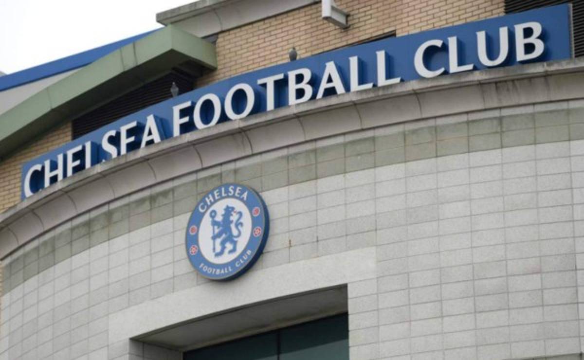 La disculpa del Chelsea con exjugador que sufrió abusos sexuales