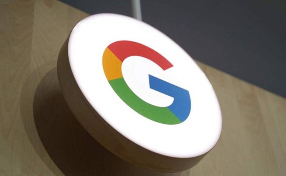 El lujoso permiso familiar de 14 semanas de Google a sus empleados en época de coronavirus